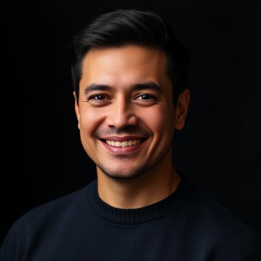 Javier M., Classified advertiser
